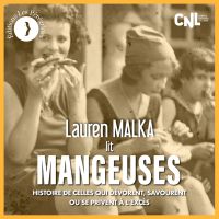 Mangeuses
