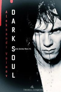 Dark Soul vol I