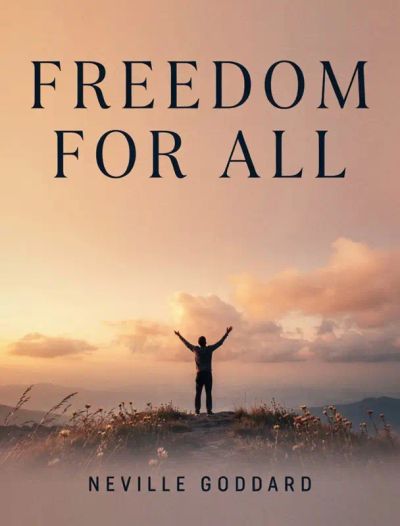 Freedom For All