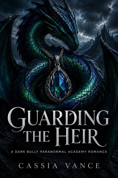 Guarding the Heir