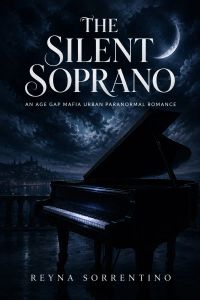 The Silent Soprano