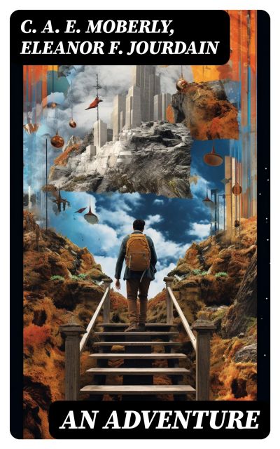 An Adventure