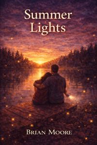 SUMMER LIGHTS