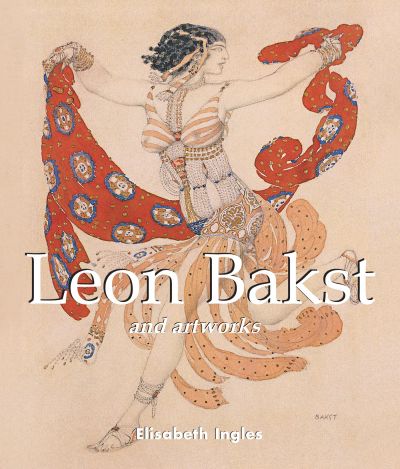 Bakst