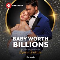 Baby Worth Billions