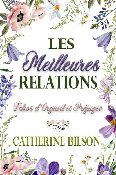 Les Meilleures Relations