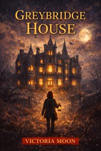 Greybridge House