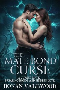 The Mate Bond Curse