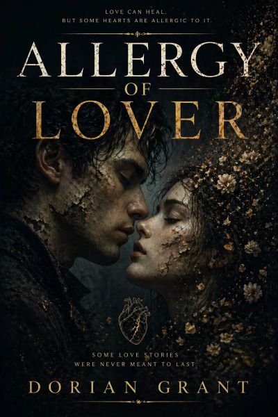 Allergy of Lover