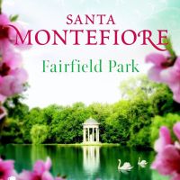 Fairfield Park