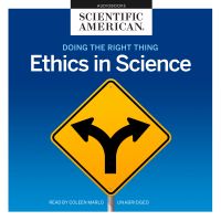 Doing the Right Thing