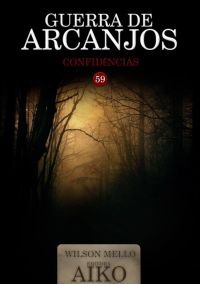 Guerra De Arcanjos