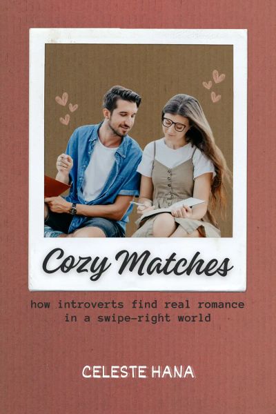 Cozy Matches