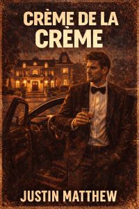 Creme de la creme