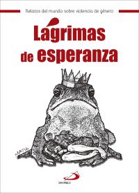 Lágrimas de esperanza