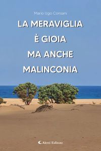 La meraviglia è gioia - Ma anche malinconia