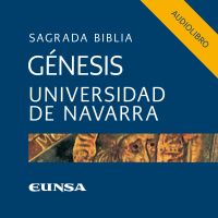 Génesis