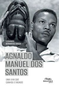 Agnaldo Manuel dos Santos