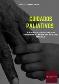 Cuidados Paliativos