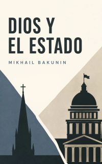 Dios y el Estado