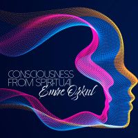 Subconscious Energies