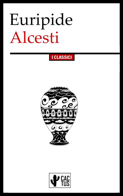 Alcesti