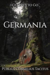 Germania