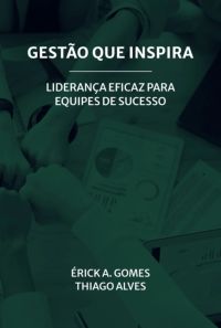 Gestão Que Inspira