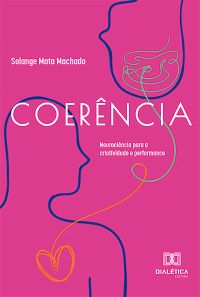 Coerência