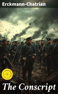 The Conscript