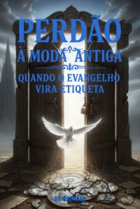 Perdão À Moda Antiga