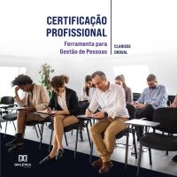 Certificação Profissional