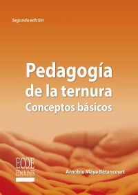 Pedagogía de la ternura