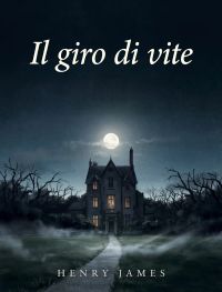 Il giro di vite
