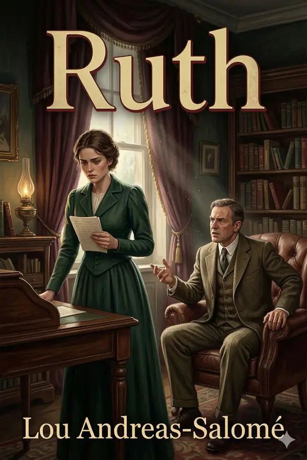 Ruth