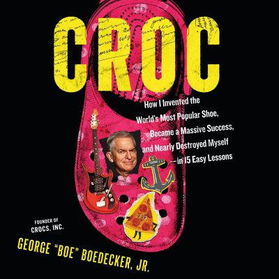 Croc