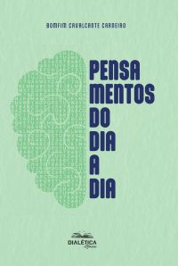 Pensamentos do Dia a Dia