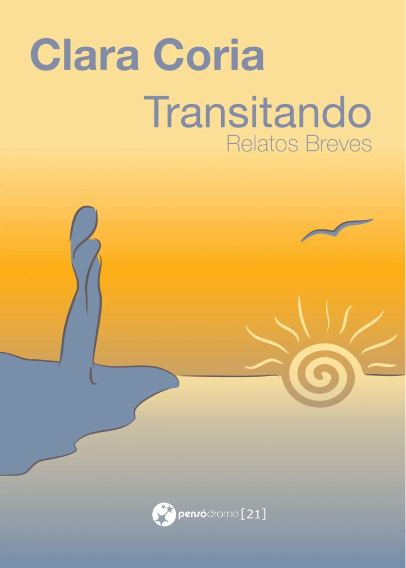 Transitando