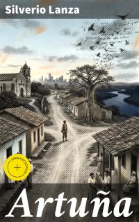 Artuña