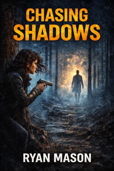 Chasing Shadows