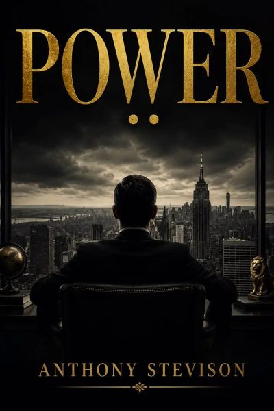 power