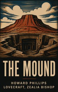 The Mound