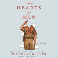The Hearts of Men