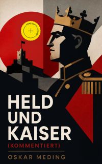 Held und Kaiser