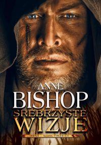 Srebrzyste wizje