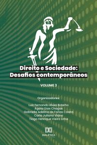 Direito e Sociedade