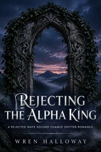 Rejecting the Alpha King