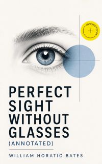 Perfect Sight Without Glasses (Annotated)