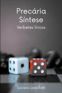 Precária Síntese