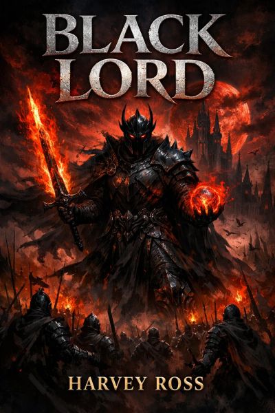 Black Lord